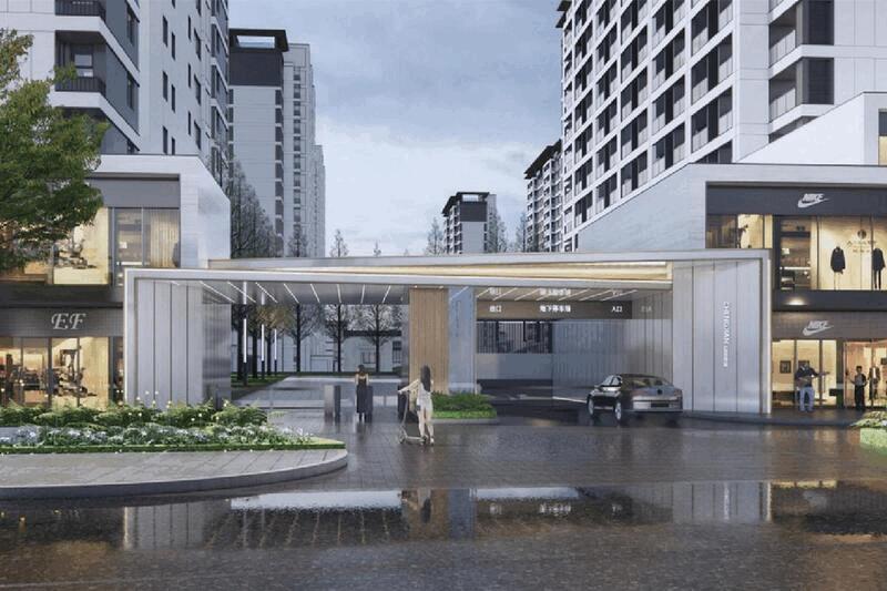 妯矓鐜栧鐟炲簻妤肩洏鍒嗘瀽,妯矓鐜栧鐟炲簻