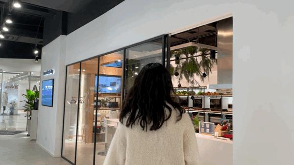 松下眼部蒸汽按摩仪器,松下护眼按摩器