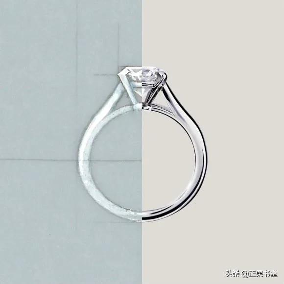 独一无二挚爱无垠卡地亚推出全新线上SETFORYOU钻石尊享定制服务