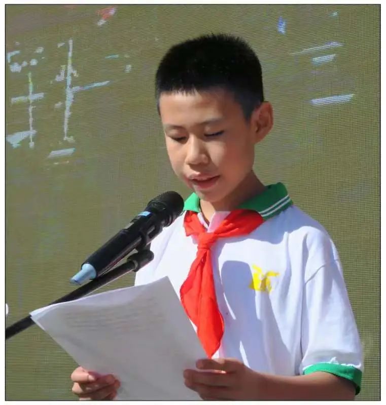 河北张家口小学开学时间,张家口清河路小学开学