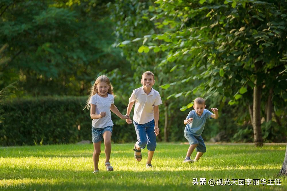 扔沙包锻炼眼睛,丢沙包对眼睛有好处吗