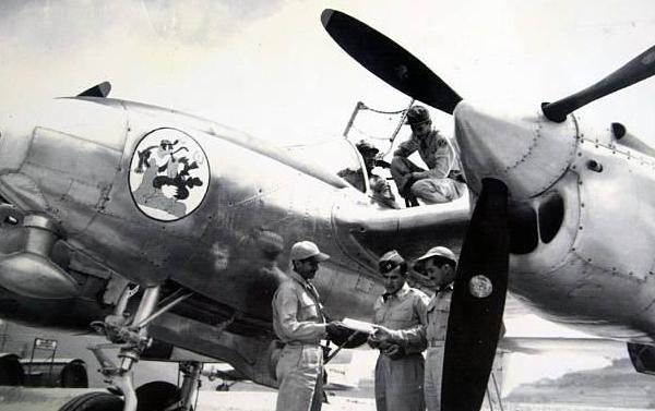 因足球而打仗的两个国家,足球引发的两国战争