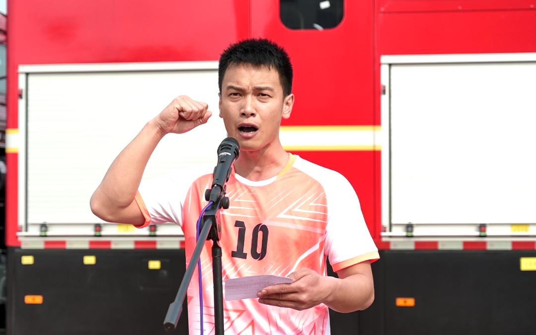 玉林市第17届足球联赛,玉林火焰蓝