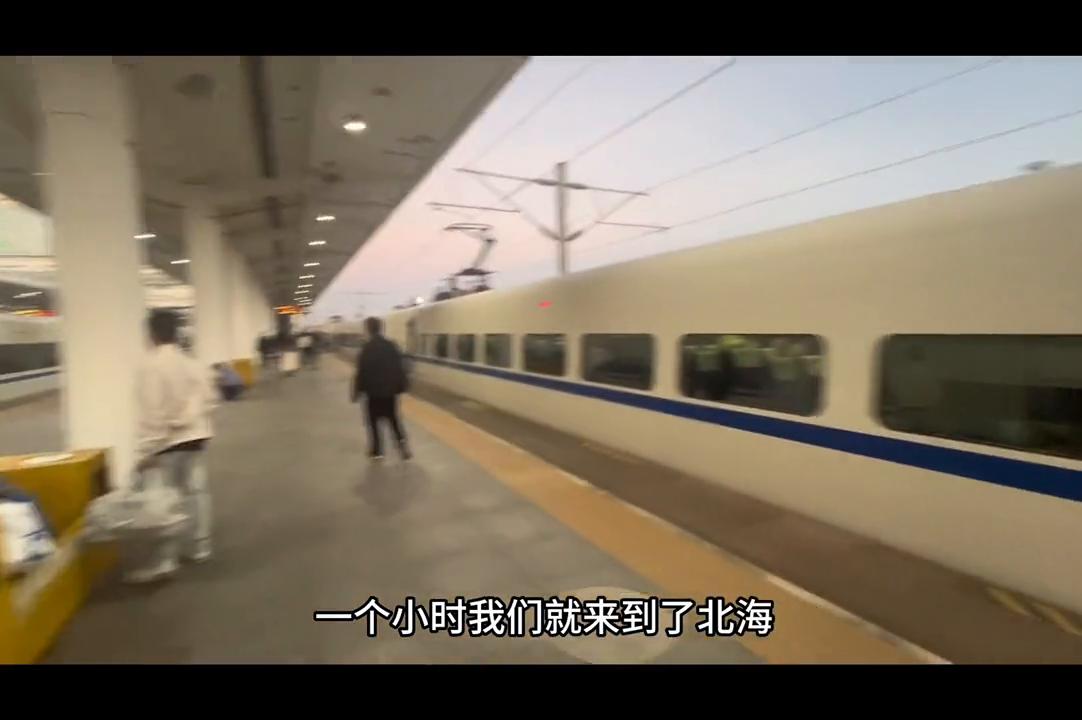 海滨城市拿下原版原漆雪铁龙C2,法国车底盘实时在线。#...