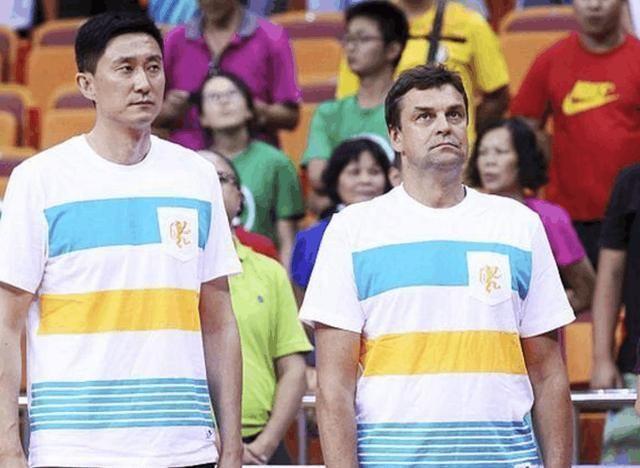 朱芳雨杜锋最新引援消息,广东宏远朱芳雨和杜锋谁位置大