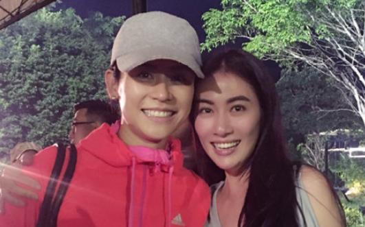 明明是双胞胎却被区别对待电影,明明是双胞胎却被区别对待的电影