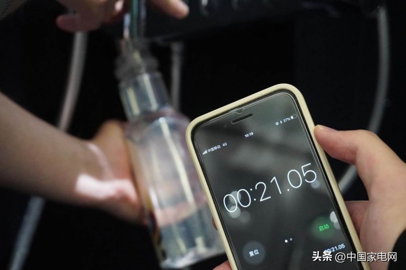 恒洁q9x怎么突然不冲了,恒洁q9q10哪个更值得入手