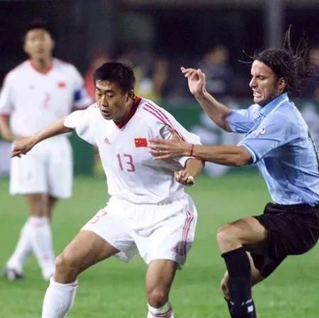 足坛姓王阵容,足坛百家姓