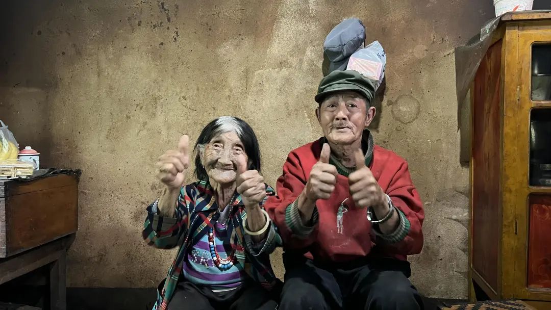 国内最值得自驾的七条绝美路线,此生必去的中国100个攻略