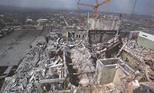 淇勭綏鏂悜璋佸彂鍞簡24鍚ㄦ祿缂╅搥 (淇勭綏鏂妸25鍚ㄦ祿缂╅搥杩愬埌涓浗浜嗗悧)