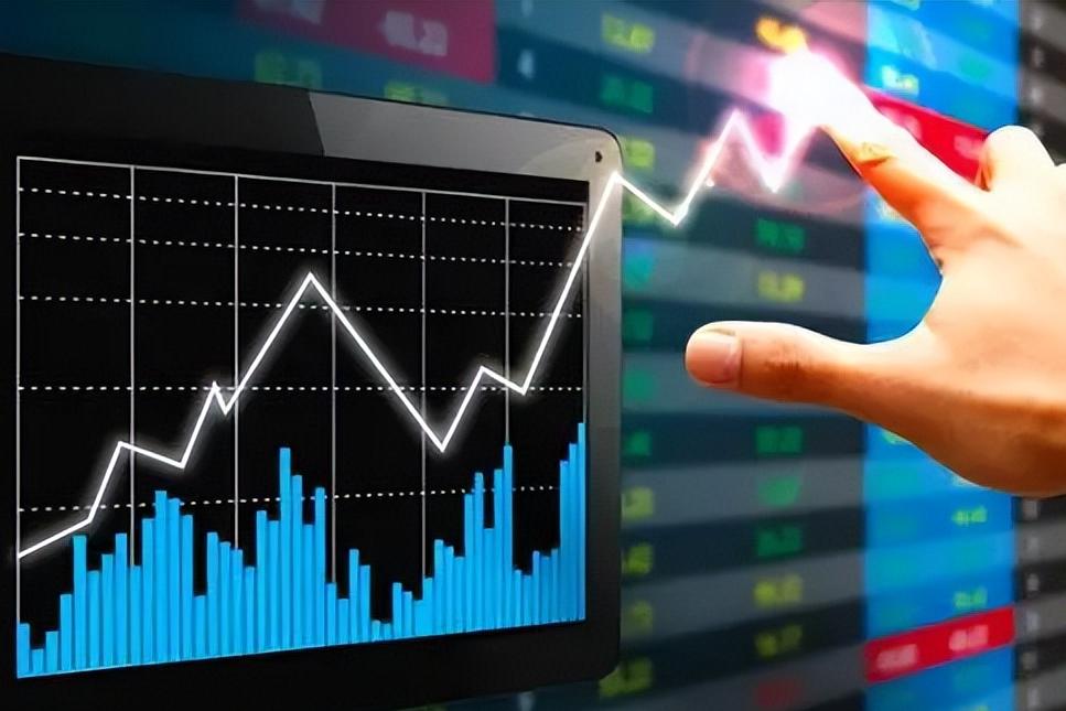 中国或减持7000亿元美债,境外投资者大幅减持中国债券