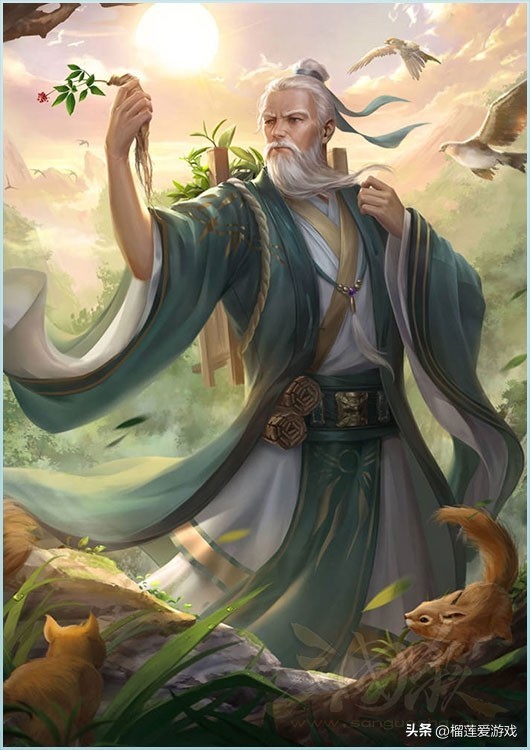 三国杀挂机神操作,三国杀最强变态自创技能