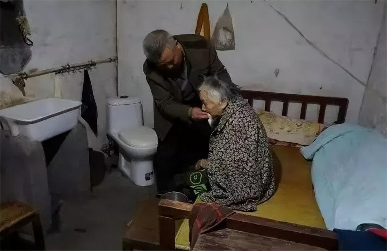 四川91岁老太怀孕生孩子了吗,91岁四川老太怀孕现在如何