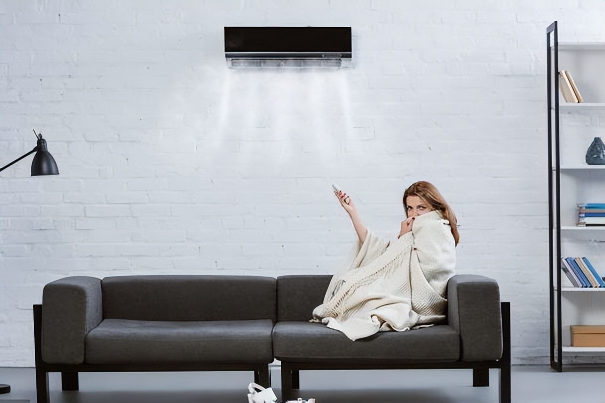 空调制热24度和制热26度哪个省钱,空调调到26度以上还需不需要按eco