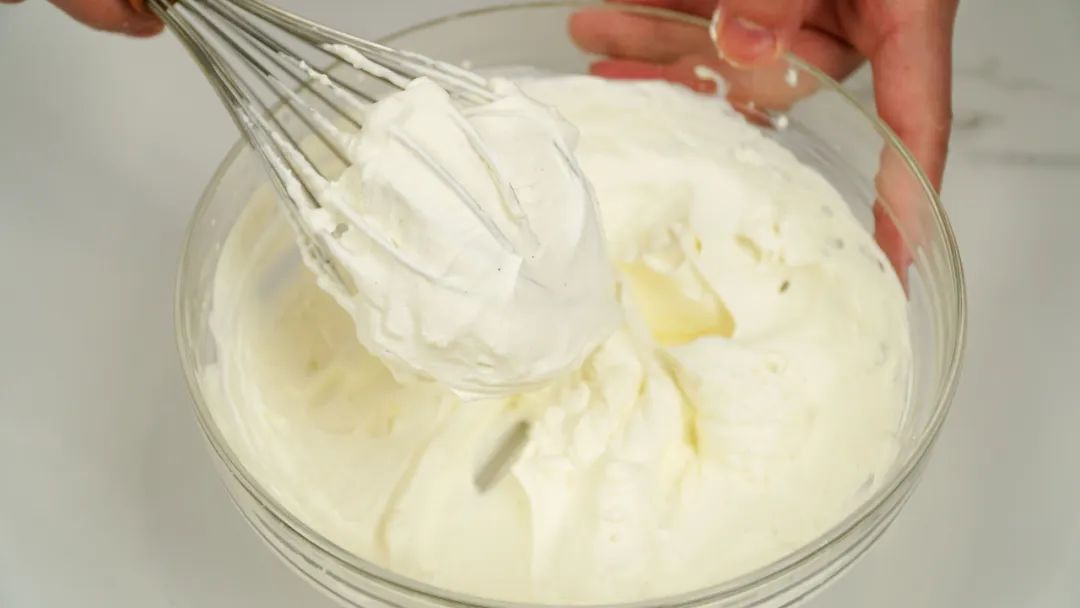 山姆伯爵红茶瑞士卷价格,山姆红茶瑞士卷