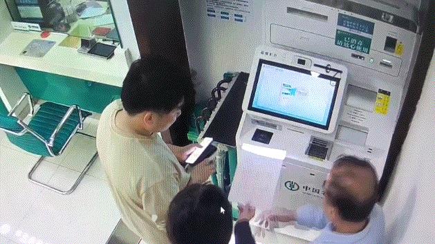 男儿有泪不轻弹回忆往事泪流满面,男儿有泪不轻弹励志视频