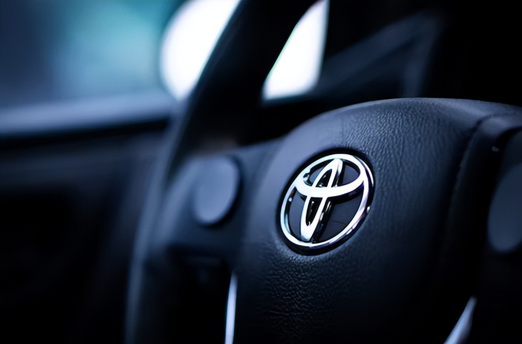 日系车真会跌落神坛吗,日系车会跌落神坛吗