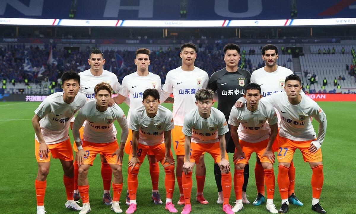 中超比赛巅峰对决,中超决赛迎巅峰对决