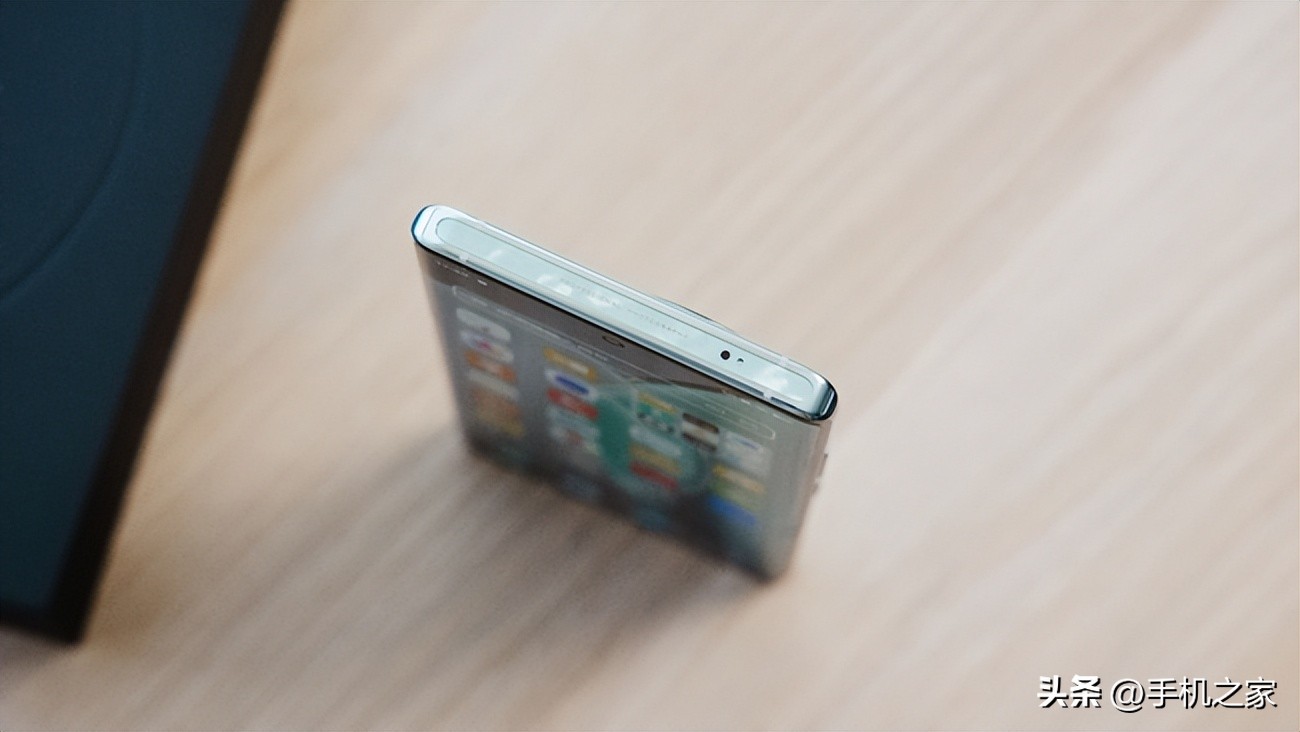 vivoX90s测评,vivox90s评测最新