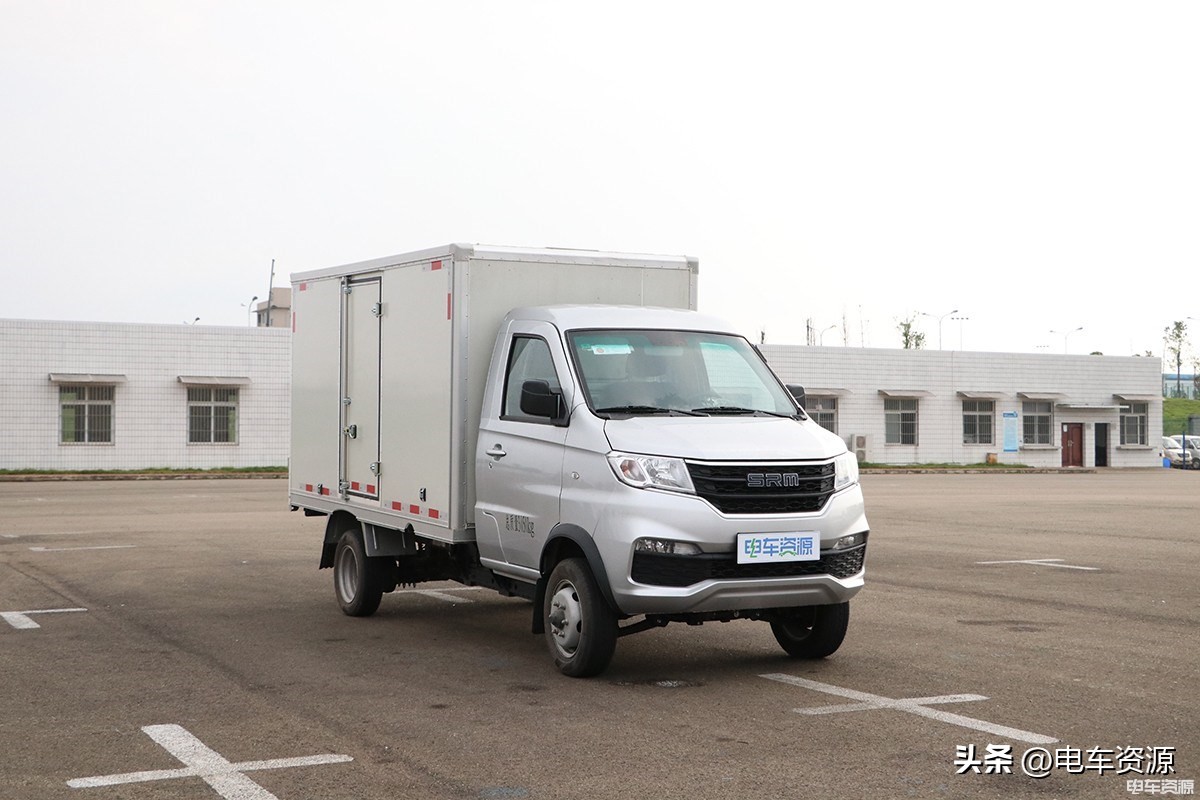 探·电｜国补退出后“第一探”小卡销冠行情飙升？