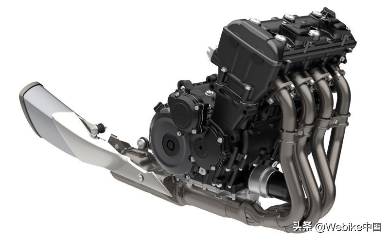 川崎跟铃木比赛,川崎与铃木隼对决