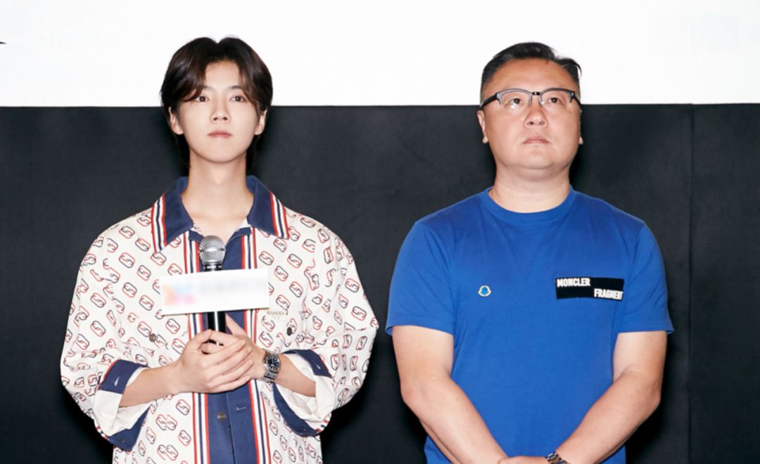 娱乐圈很残酷的现实,娱乐圈残酷真相完整版