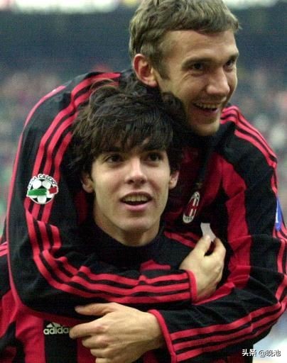 ac米兰今天比分,ac米兰2021-2022赛季全部进球集锦