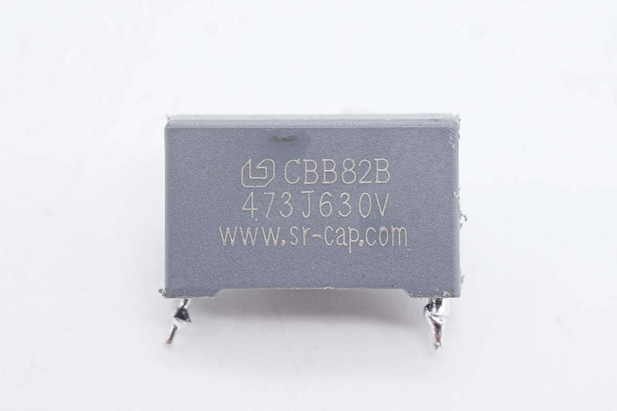 雷蛇笔记本氮化镓适配器,雷蛇330w氮化镓适配器