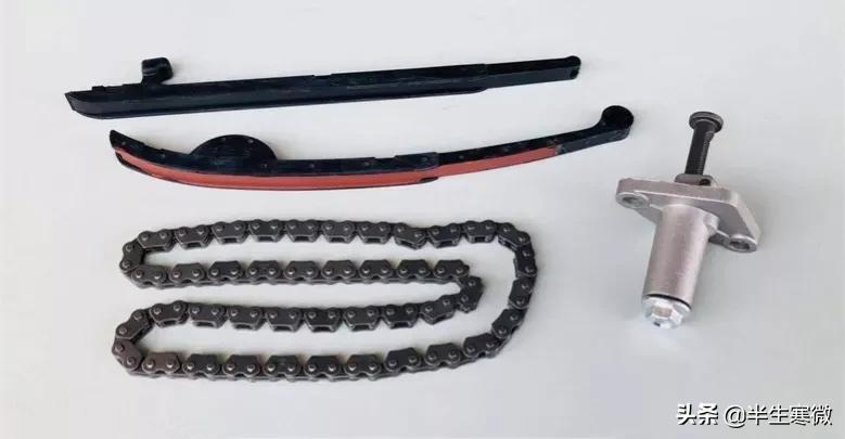 雅马哈凌鹰125踏板油耗高怎么办,雅马哈踏板凌鹰100