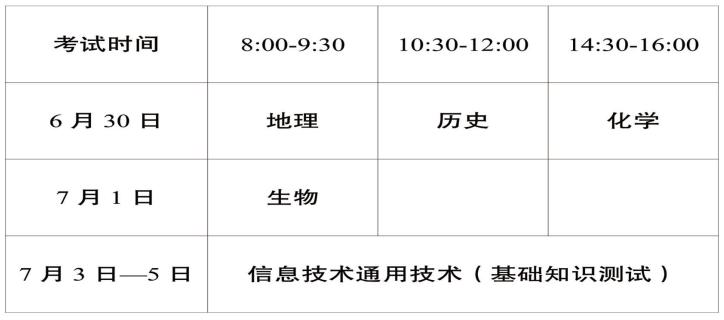 济宁市海达行知学校中考招生计划,济宁海达行知学校2021年高考情况