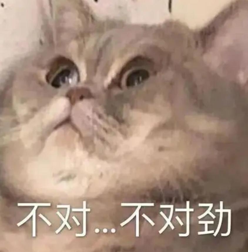 不想买皇家猫粮，但被医生拿捏了