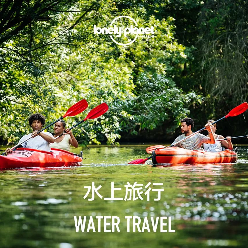 澶忓ぉ姘翠笂娉涜垷,澶忓ぉ娉涜垷娴蜂笂