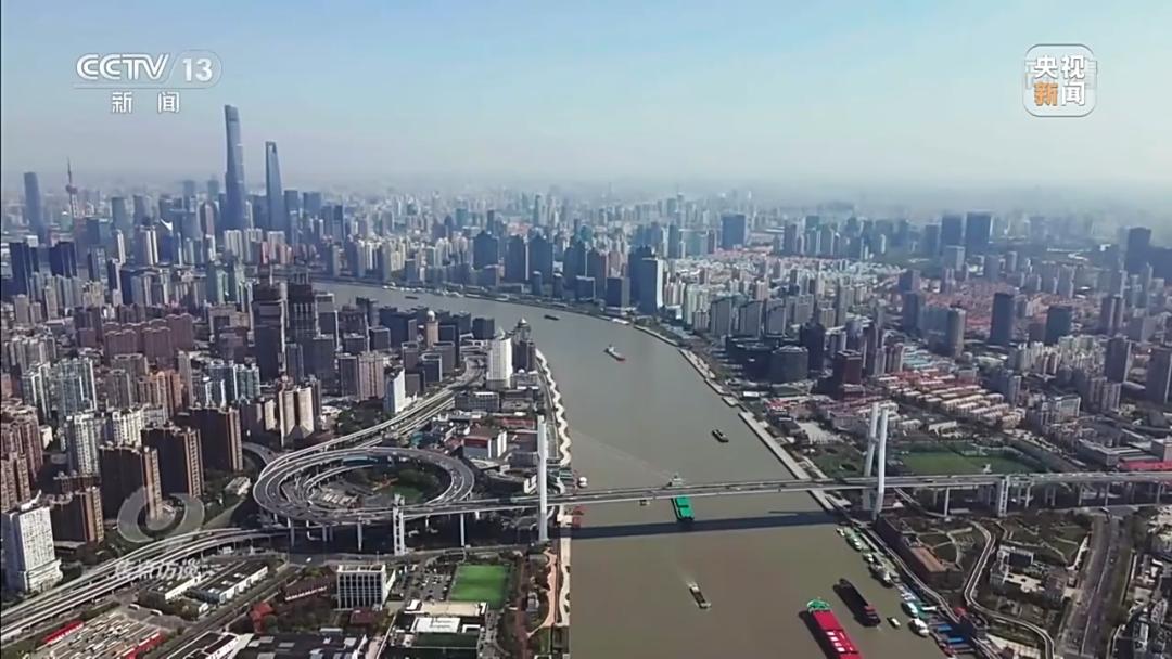 擦亮奋斗底色增进民生福祉,增进民生福祉提升人民幸福感