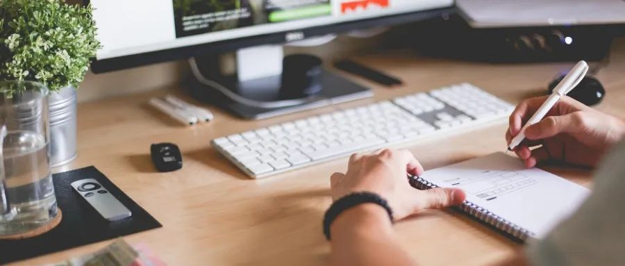 商标被异议怎么办,商标被提出异议怎么办呢