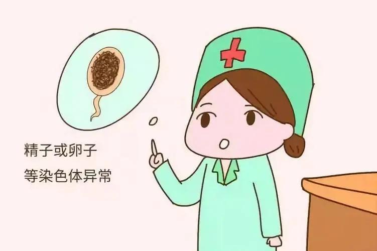 怀孕早期肚子痛就一定是宫外孕吗,怀孕早期有腹痛需要保胎么