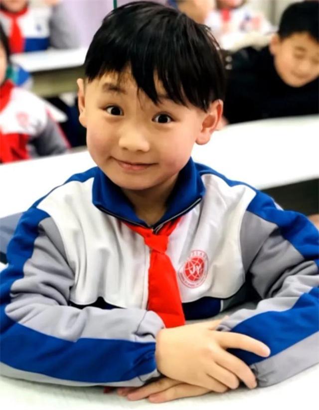 11岁男孩被骂8次41字遗书,11岁男孩坠楼遗书指认班主任