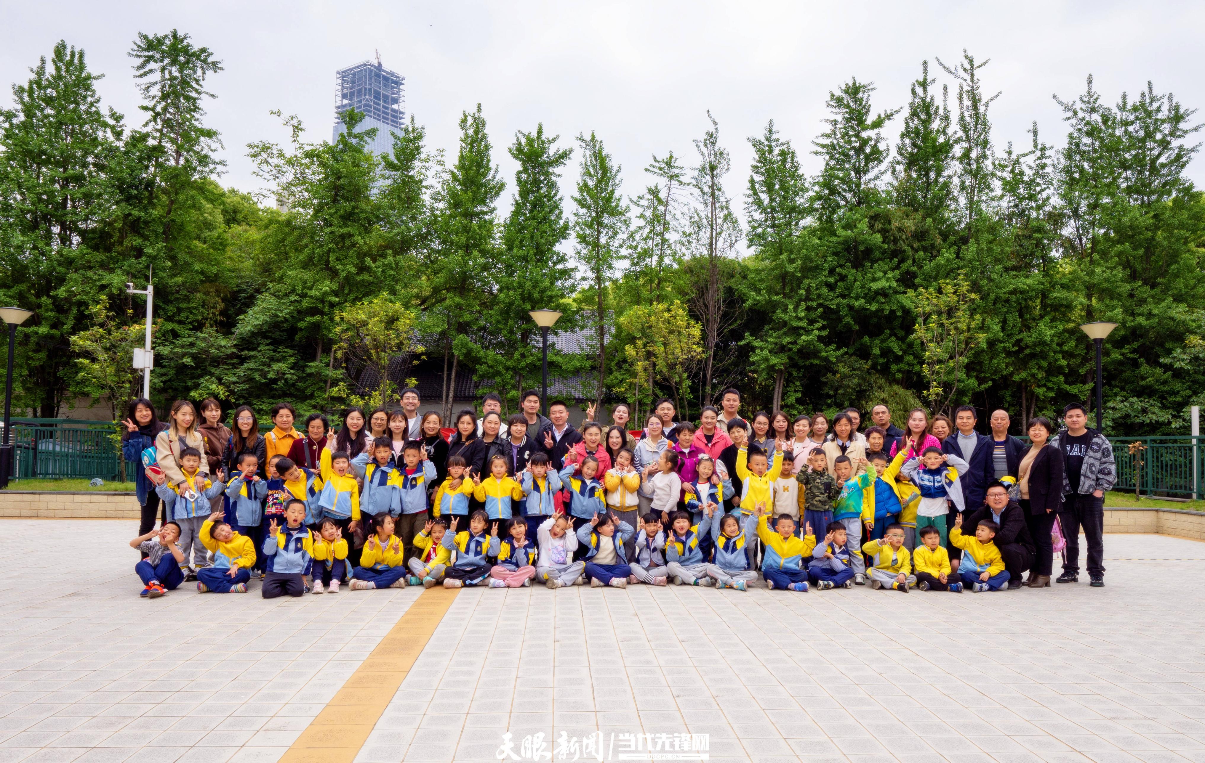 贵阳儿童疫苗接种工作,4月25号全国儿童预防接种日简报