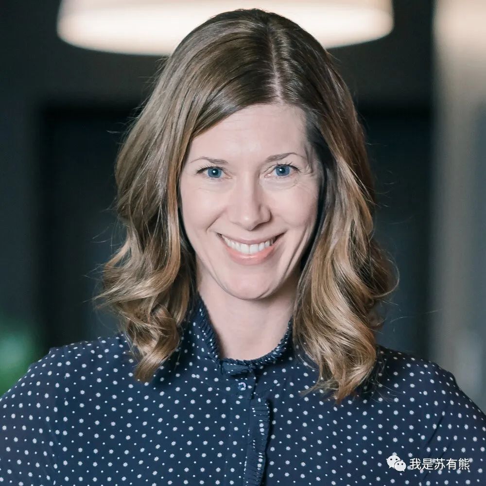 免费数据可视化网页,最好用的数据可视化