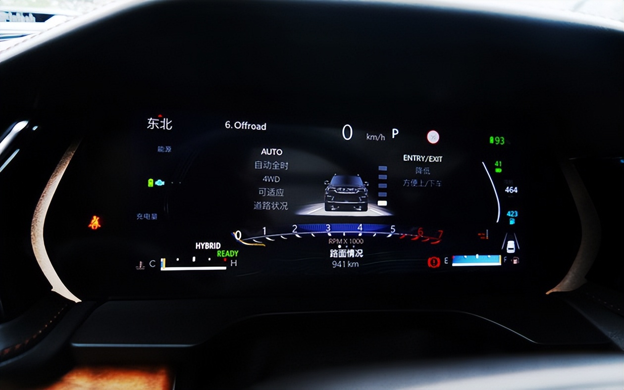 jeep大切诺基4xe落地价西安,全新jeep大切诺基柴油