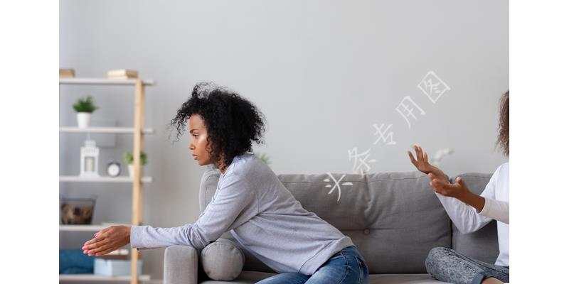 相亲对象请吃饭要我带上亲属,请相亲对象吃饭毫不客气