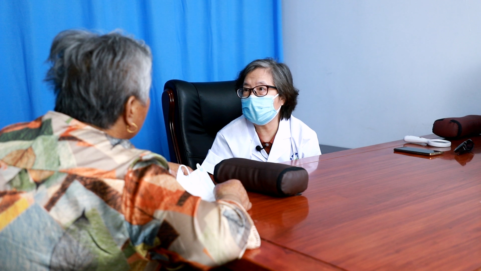 白细胞低下怎么办,白细胞低的原因和补救方法