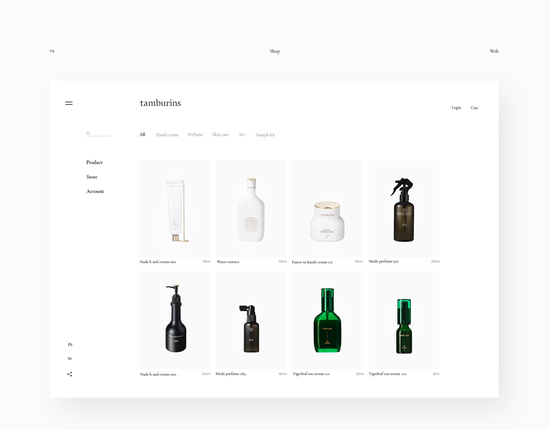 最省钱的建网站方法,小白怎么建网站挣钱