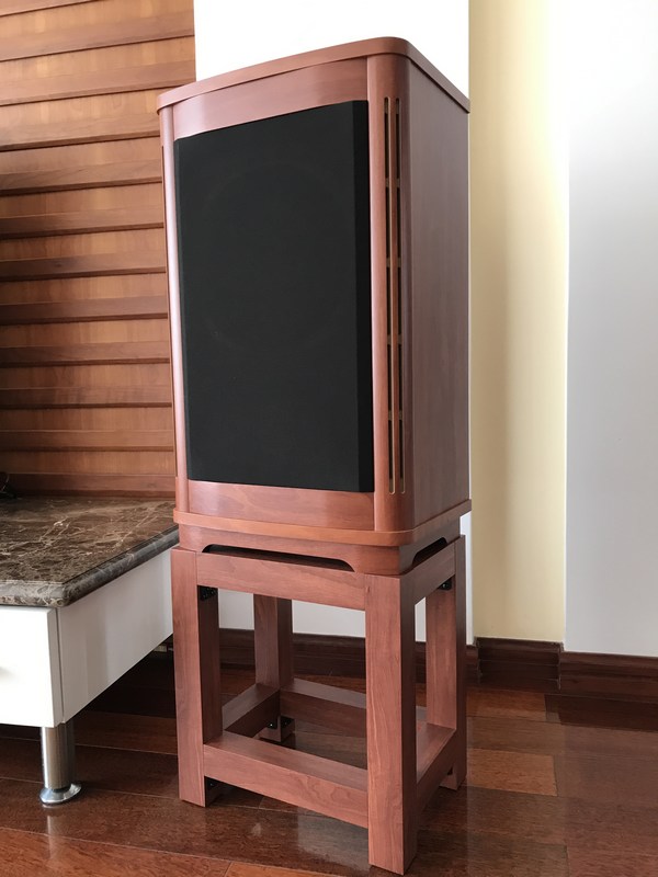 选购音响的四个误区,三大原则有哪些