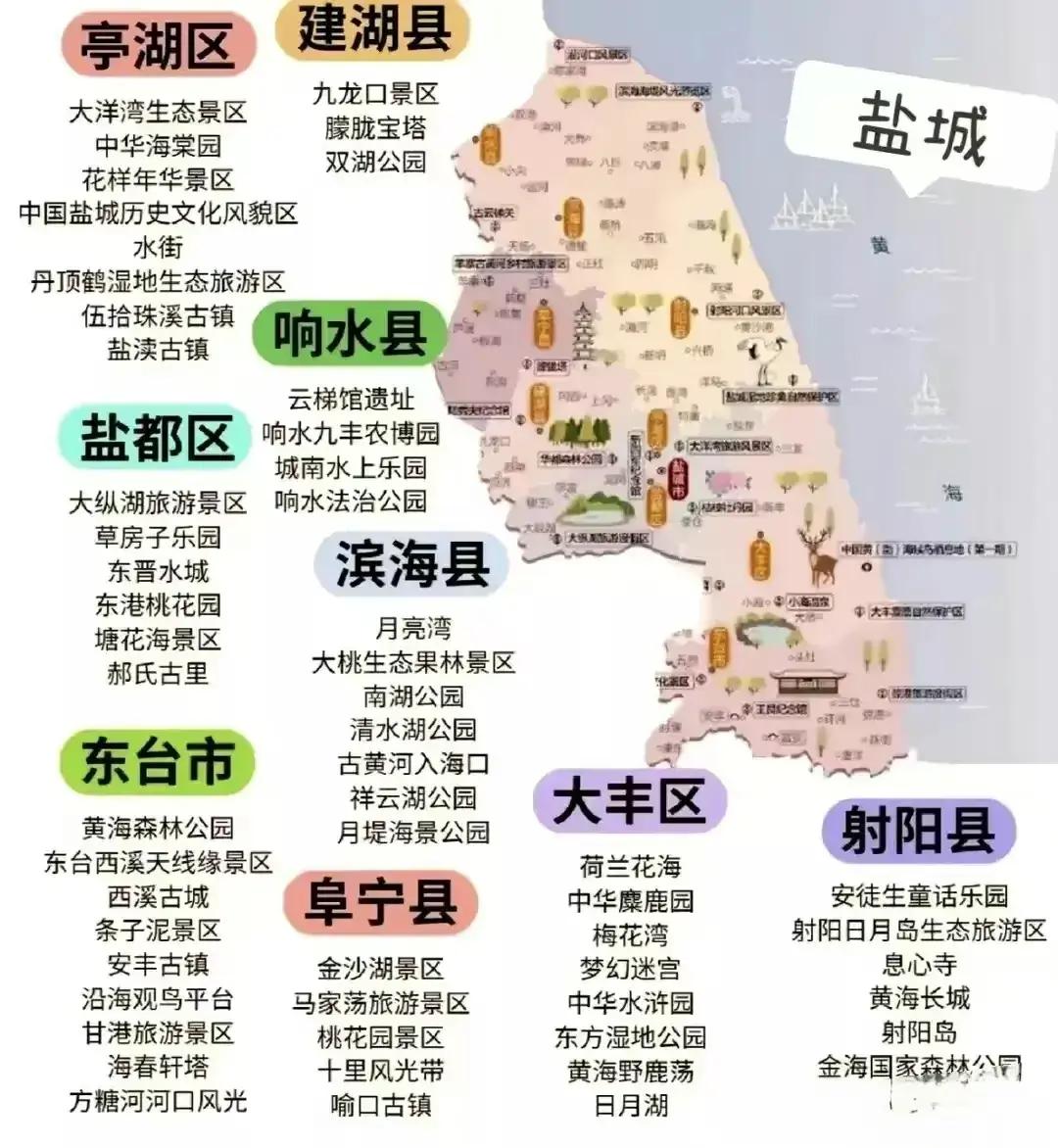 北京去苏州杭州南京旅游攻略,南京到苏州自由行旅游攻略图