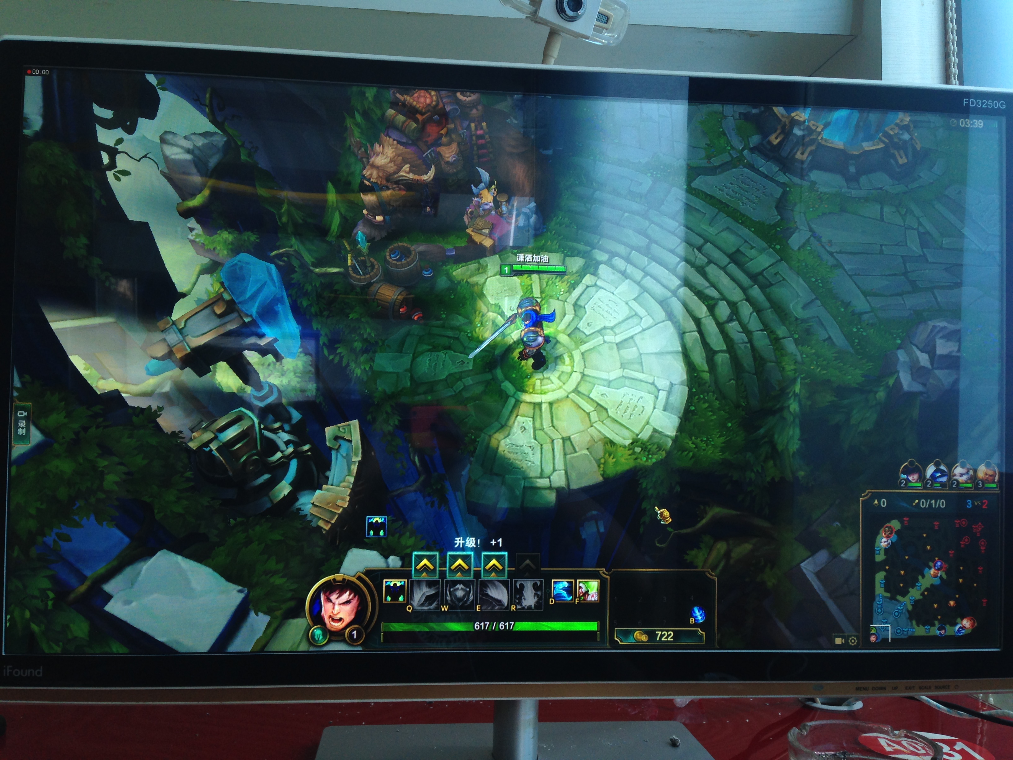 寿司店打工有前途吗,寿司店的工作经历怎么写