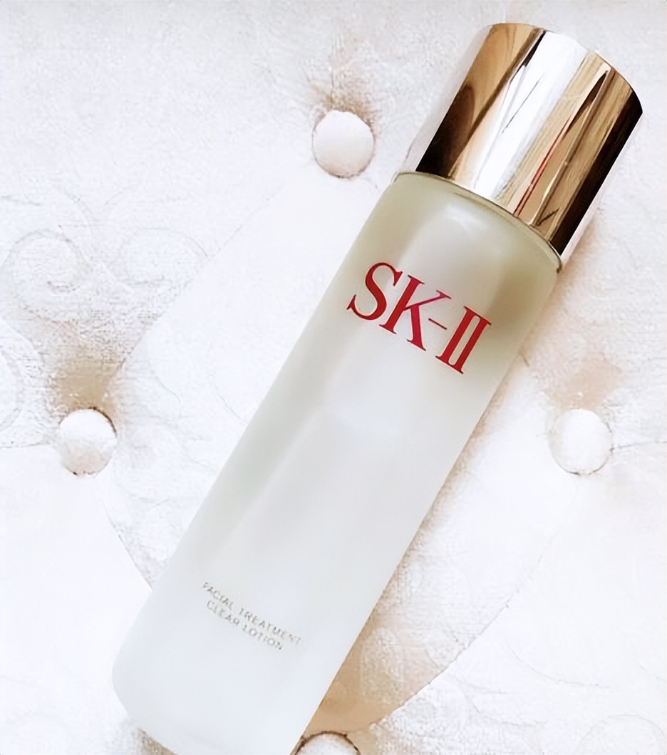 为什么懂行的人更钟爱买西户呢,日系有哪些好用的护肤品