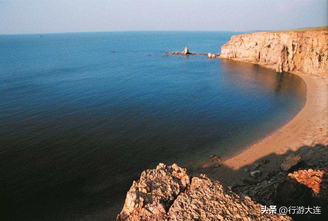 大连徒步爬山景点,大连十大登山攻略大全