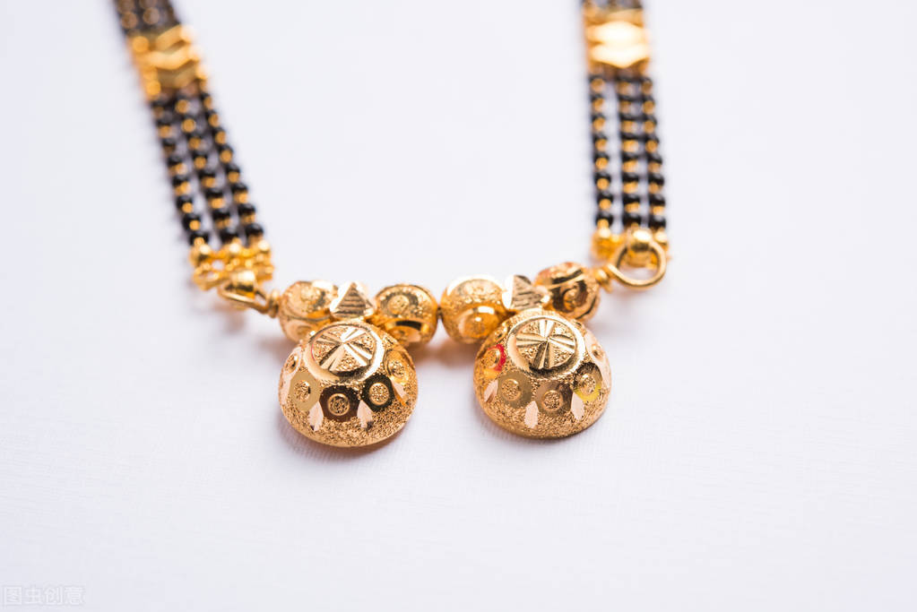 如何区分镀金和纯金的区别,镀金黄铜和金子怎么鉴定