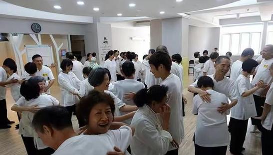 卖假药获刑15年 (卖假药被判8个月)