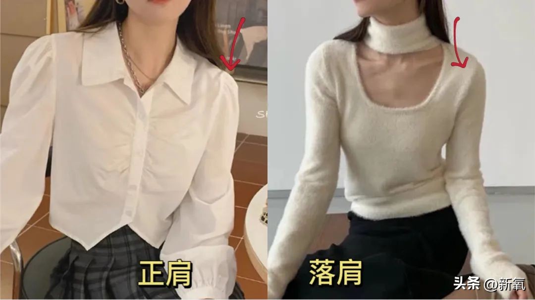 被海克斯科技惊艳到了,这条裙子是现场喷出来的?